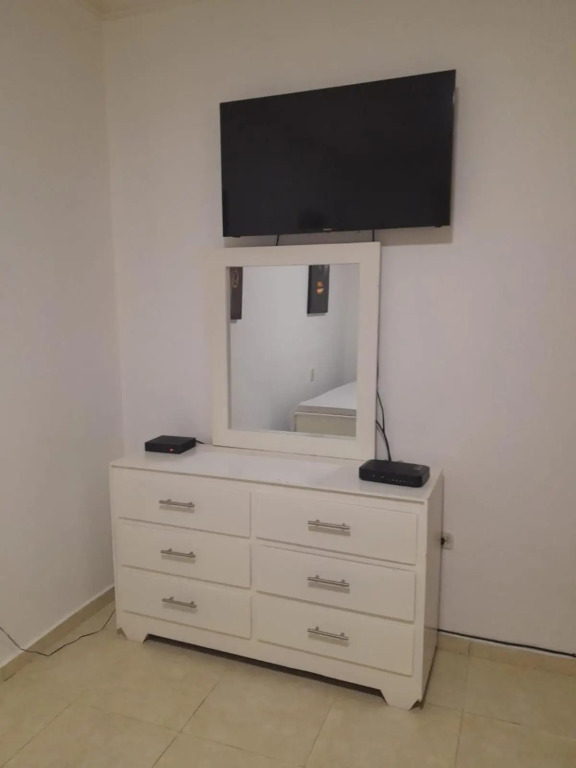J. B Apartamentos