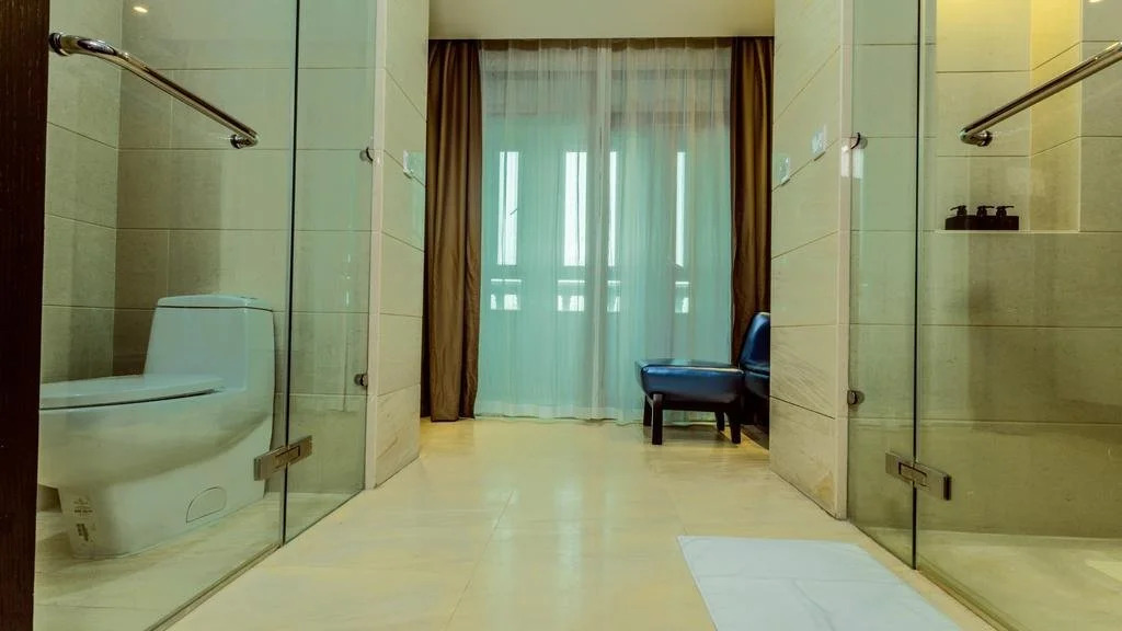 Walpe Dawson Hotel  Resorts