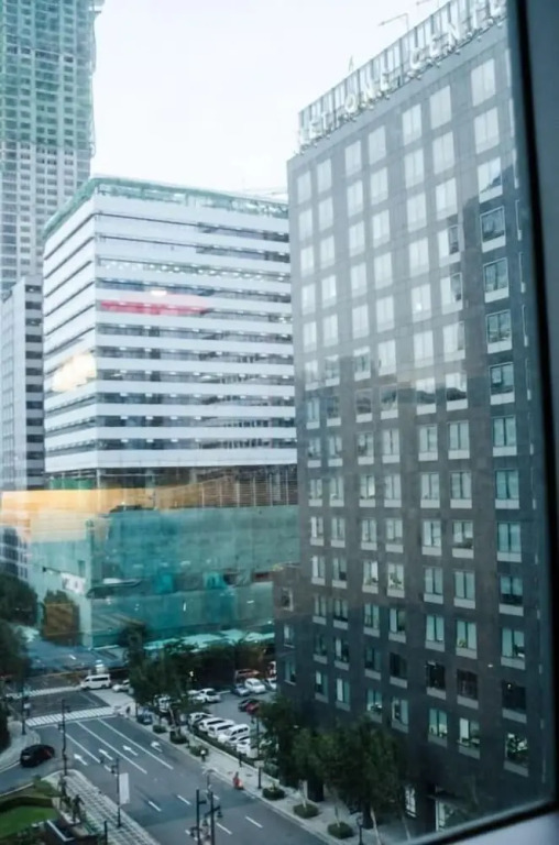 Prime BGC Location Apartments by PH Staycation