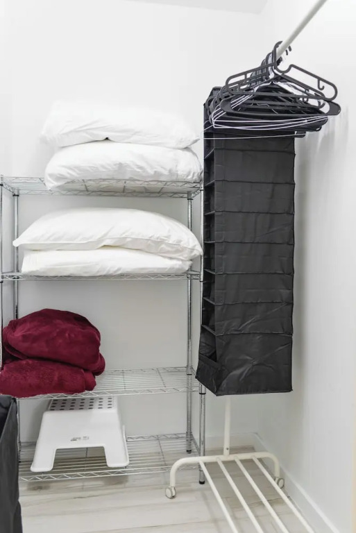 Stylish Stay by Wynwood & Biscayne Bay