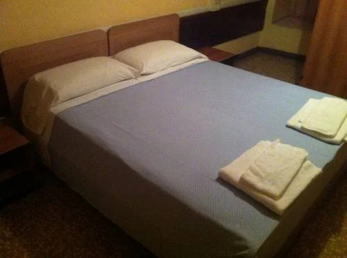 Albergo Risorgimento