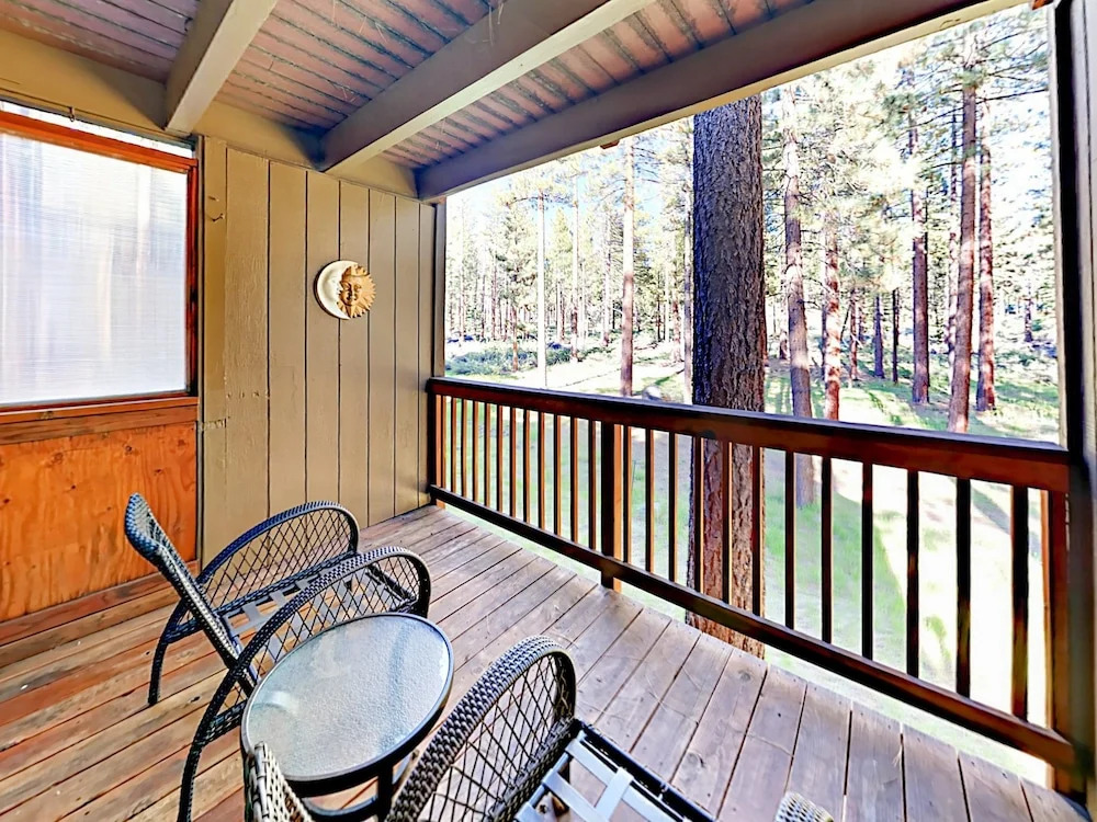 86 North Rubicon Circle Townhouse Unit D 2 Bedrooms 2 Bathrooms Townho