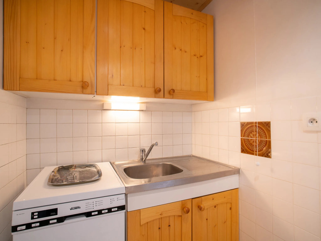 Les Lauzes - Freeloc Immobilier