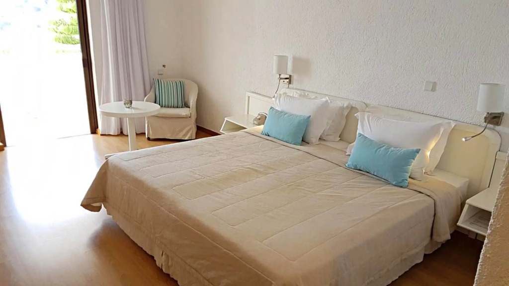 Istron Bay Hotel