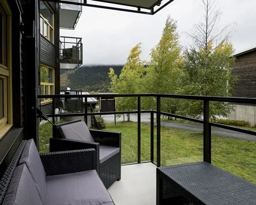 Skistar Vacation Club Are Village, Are, Sweden