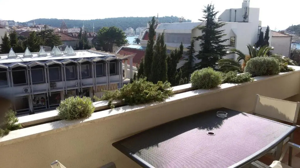 Apartments Elda