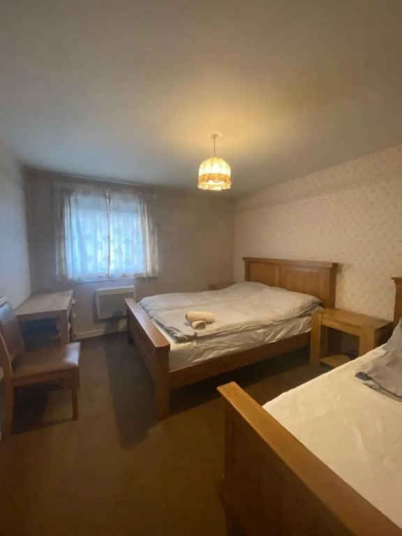 Edi B&B