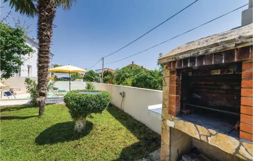Holiday Home Ulica Pazar I