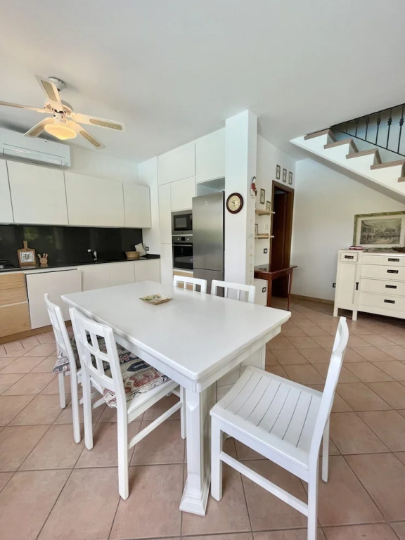 Fantastic Villa With Private Pool-beahost