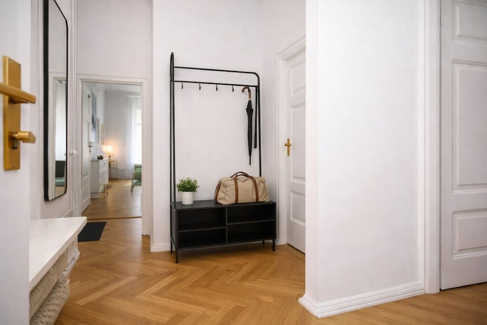 Nexus Rentals Tallinn