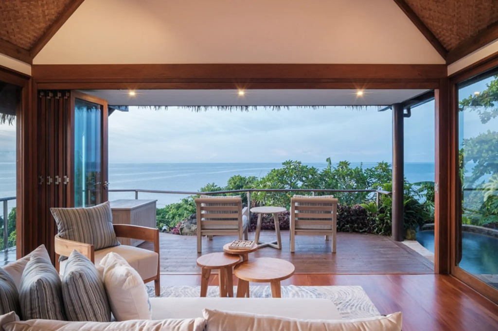 Royal Davui Island Resort, Adults Only, Meals Inclusive