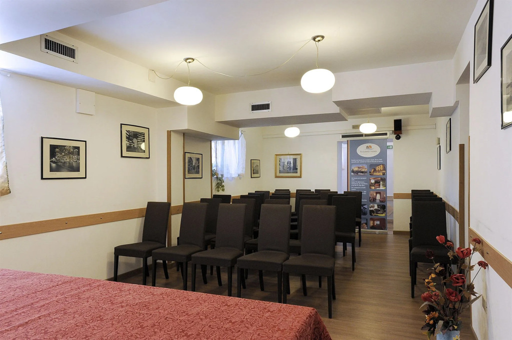 Hotel Bellavista