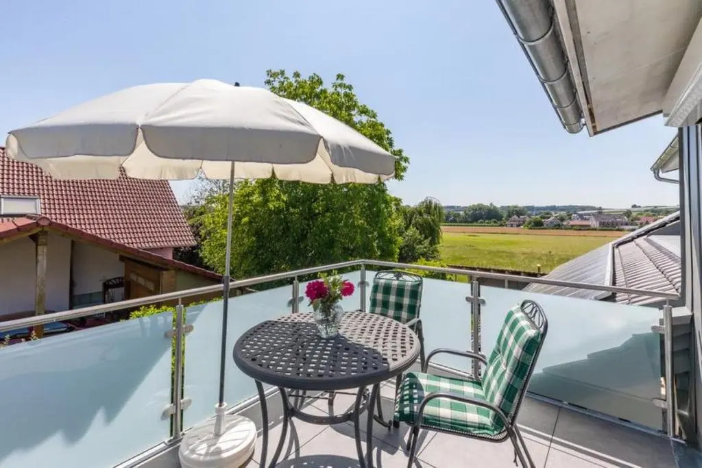 Haus Sohl 1