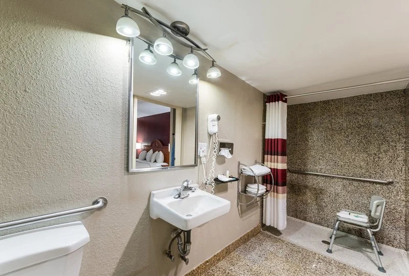 Best Western Morton Grove Inn