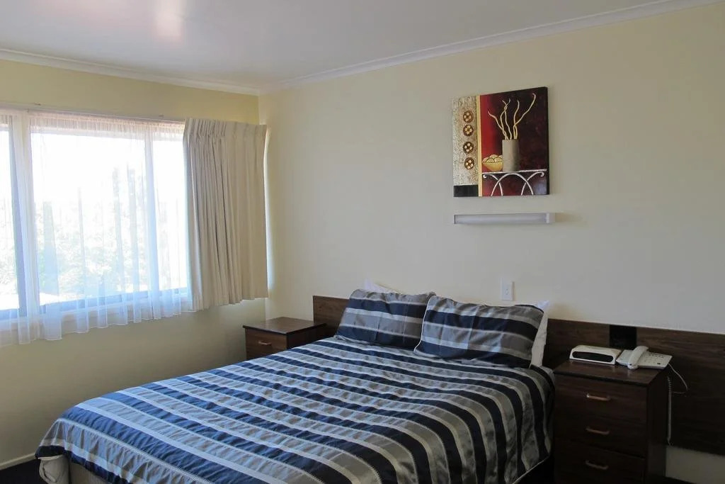 Y Motels Gympie