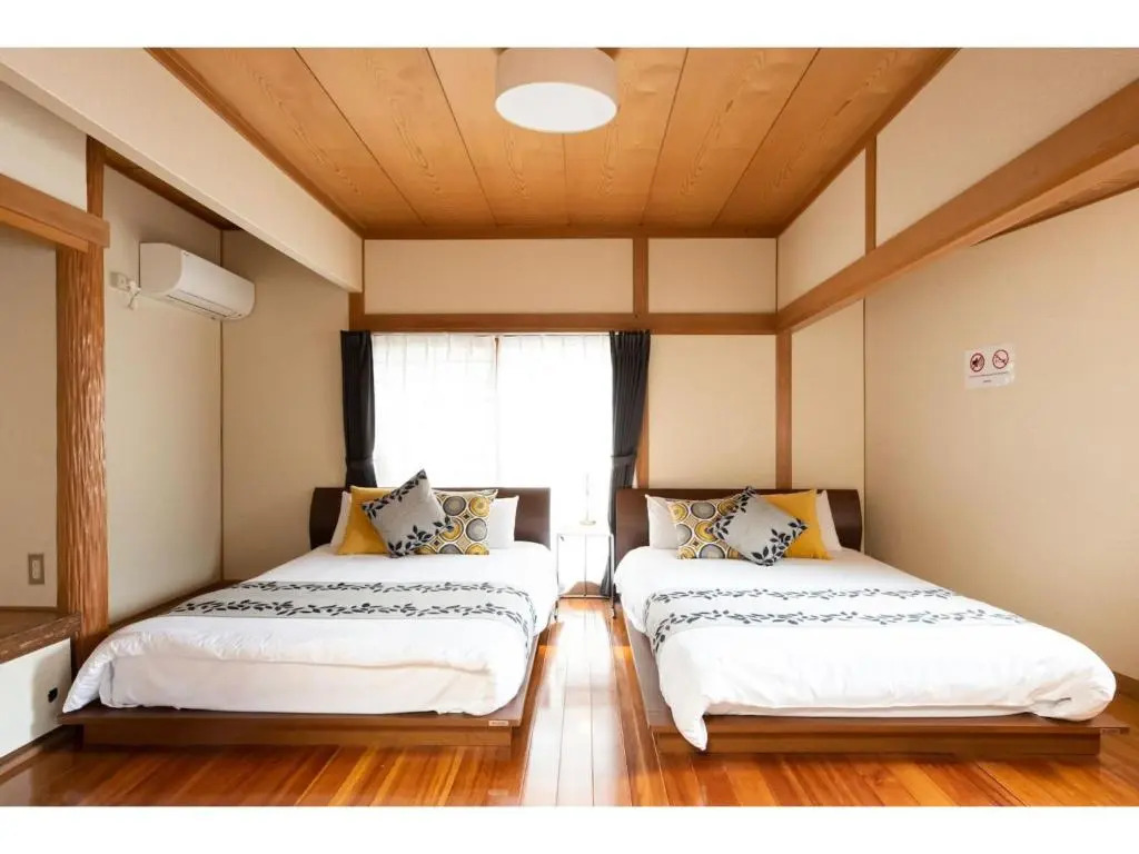 Hana Azusa - Vacation STAY 86863