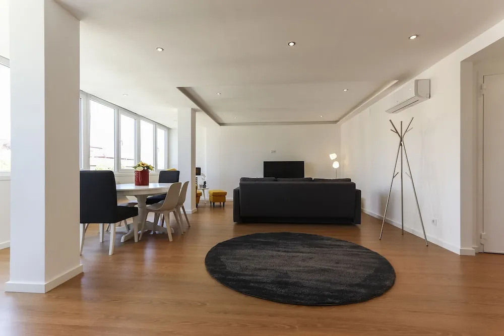 Marques Premium by Homing