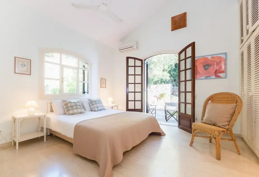 Bay Apartments - Kalami by Sunvil