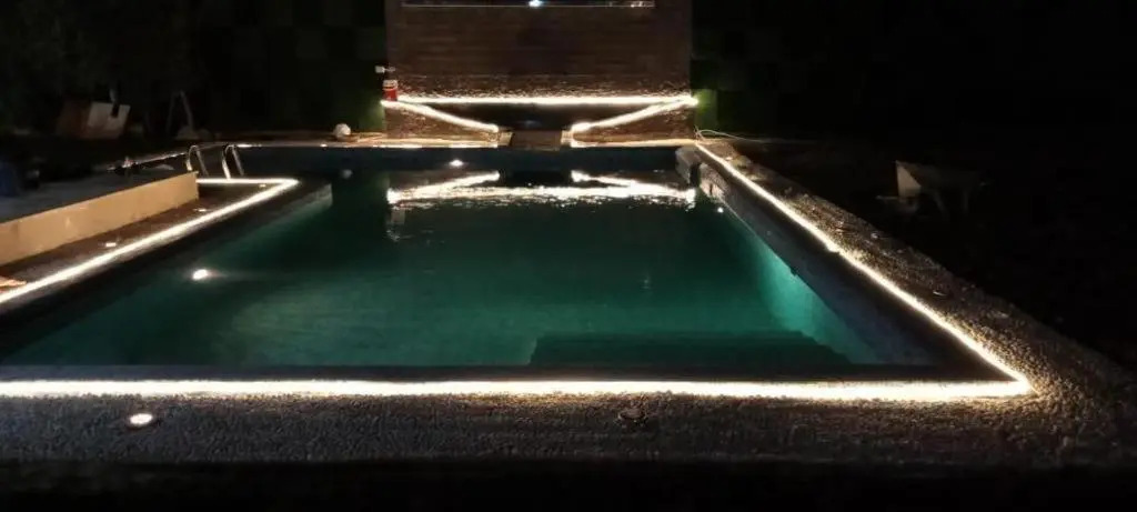 Villa 154
