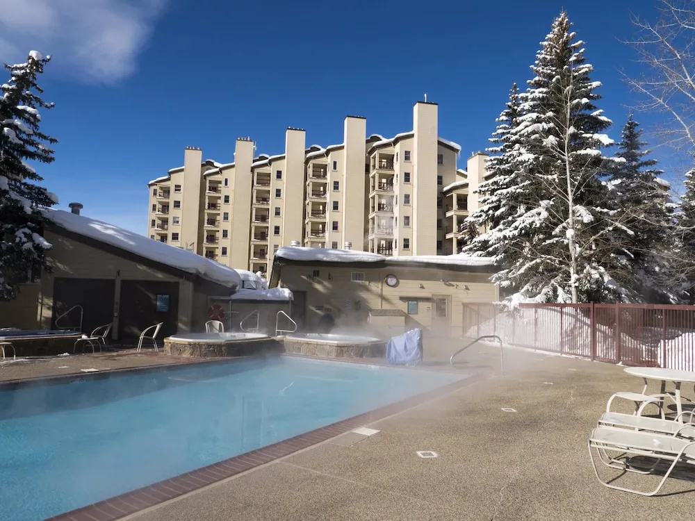 Torian Plum Creekside 514