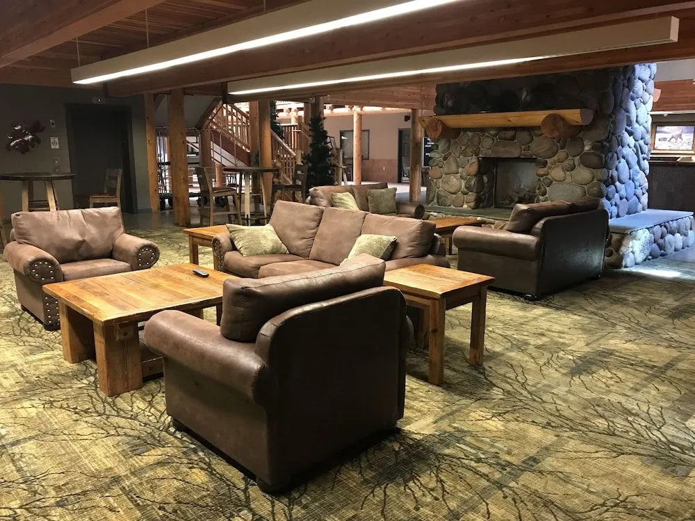 Residence Inn Bozeman