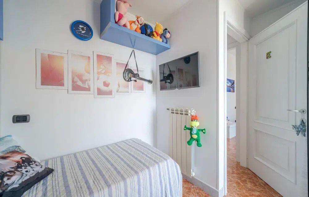 Pet Friendly Home In Chiavari