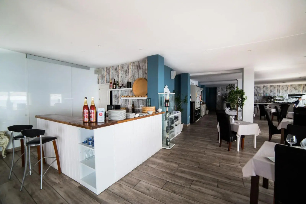 Hotel Boutique Milla de Plata