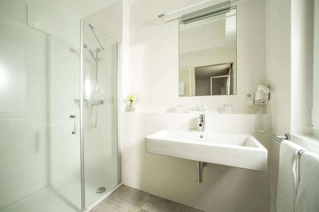 Hotel Garni Toscanina