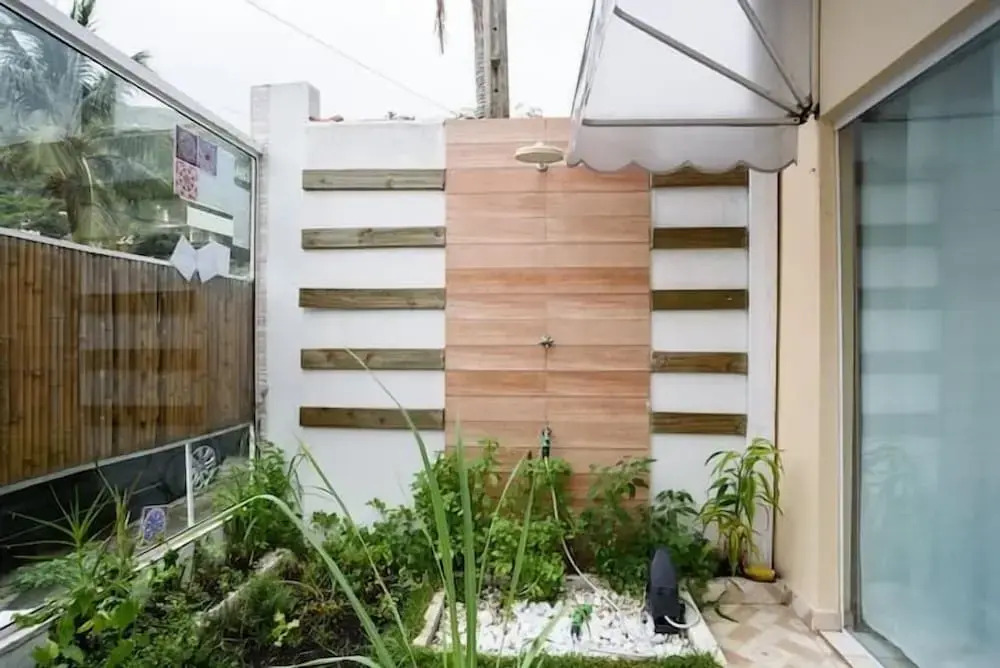 Casinha da Vila