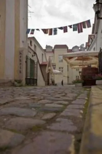 Olematu Rüütel