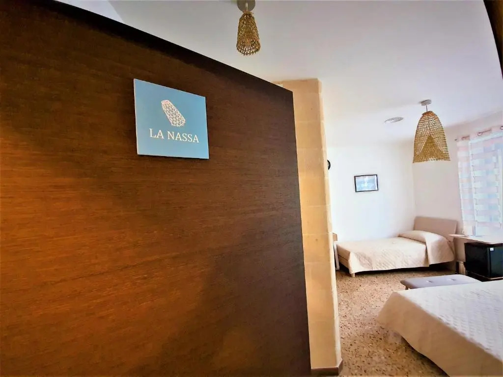 Paisà B&B