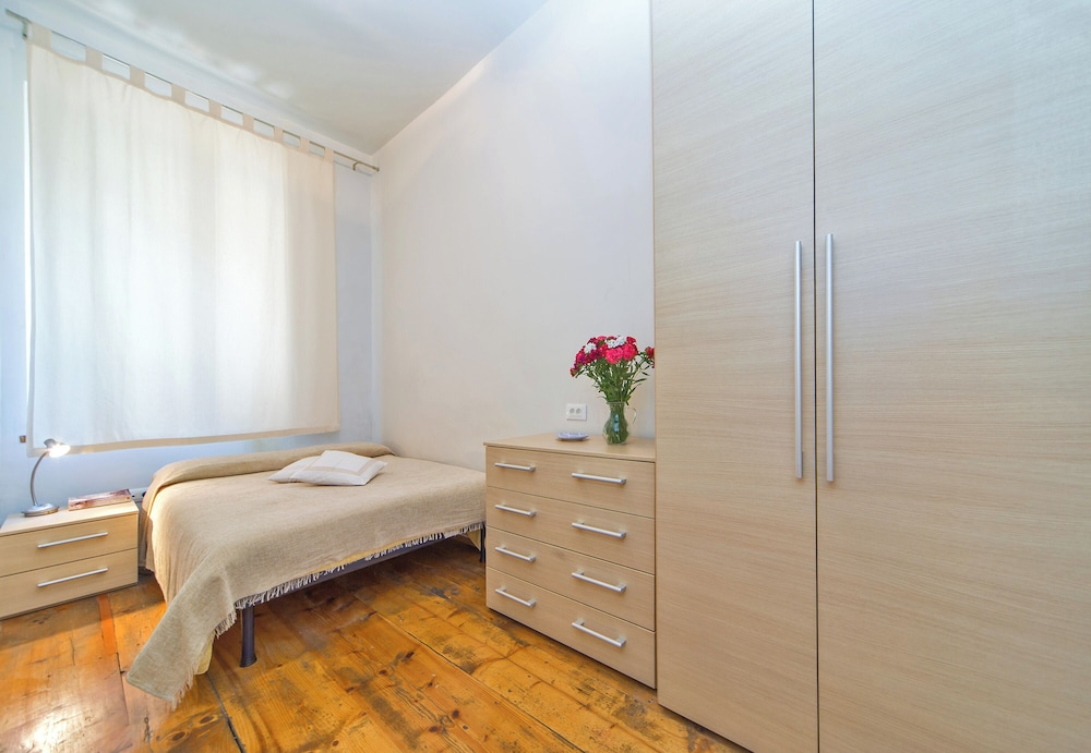 Dubrovnik Gate Apartments