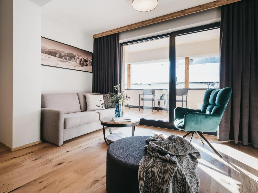 Hotel Astoria by VAYA