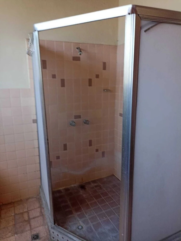 Hostal y Hotel Villa Morena