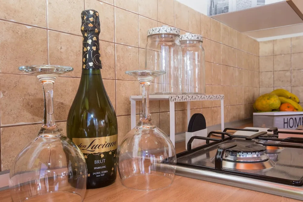 Apartamento Pico colorado  en Soo