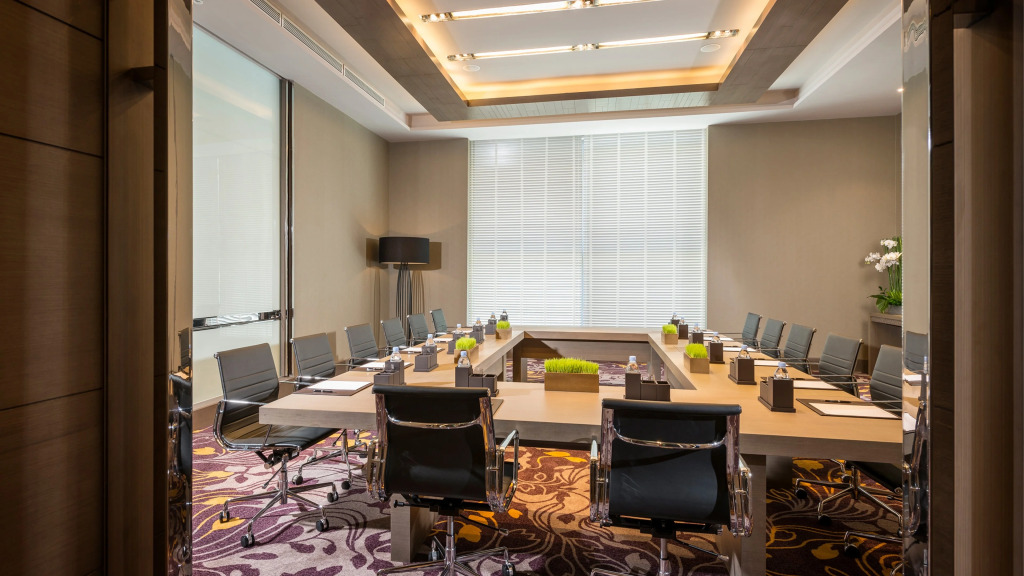 InterContinental Residences Nha Trang by IHG