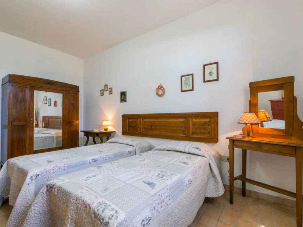 Apartment Levante Marina di Bibbona