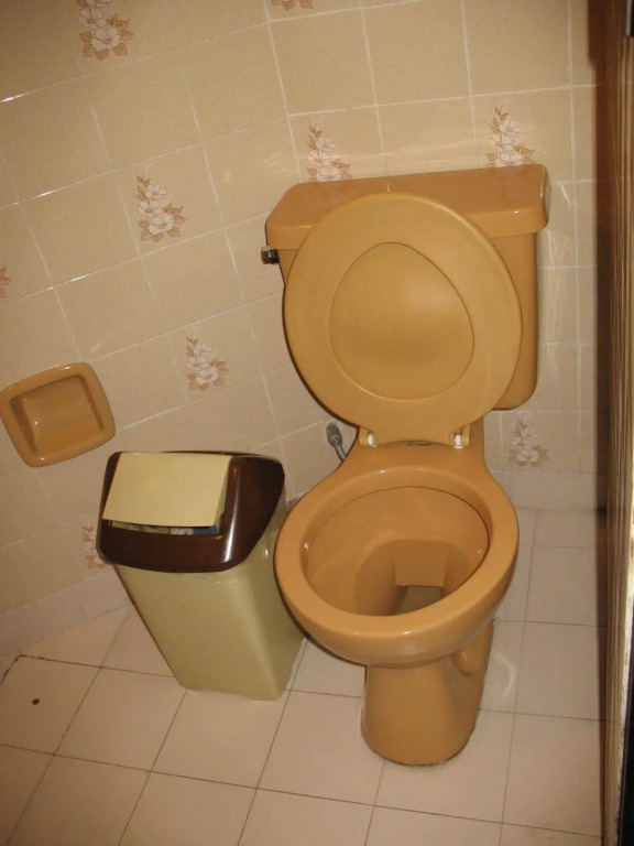 Hotel La Joya