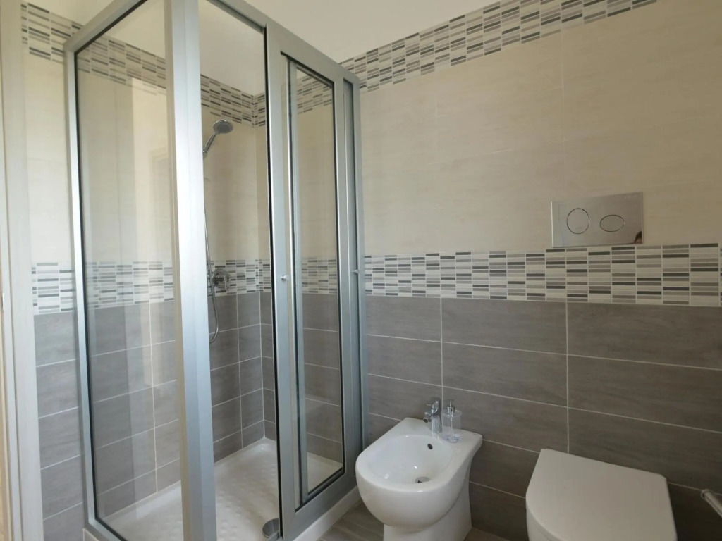 Holiday Home Floridia with Private Pool