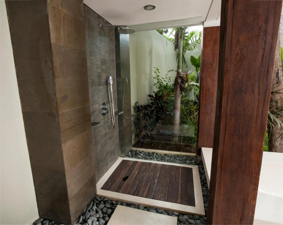 Regali Villa Canggu
