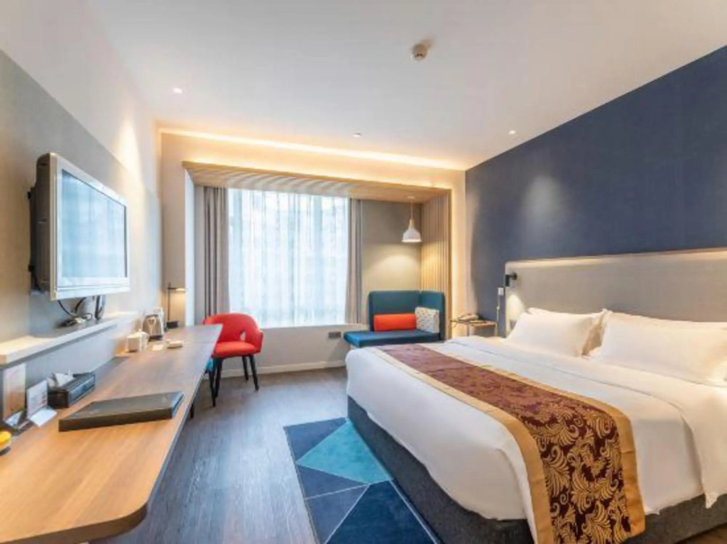 Fengtian International Hotel