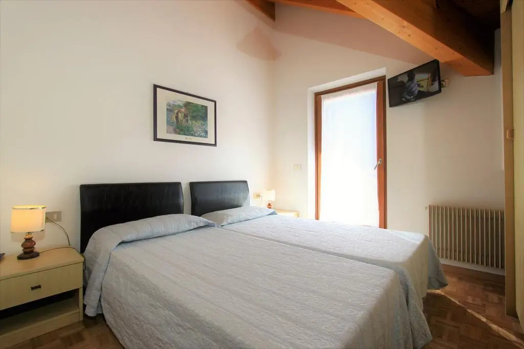 Appartamenti Residenza Pineta