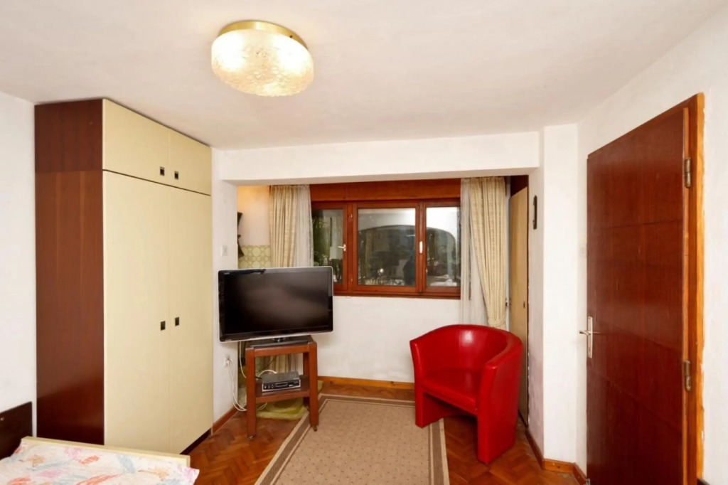 Rasa - 70 m from sea - A1(2)