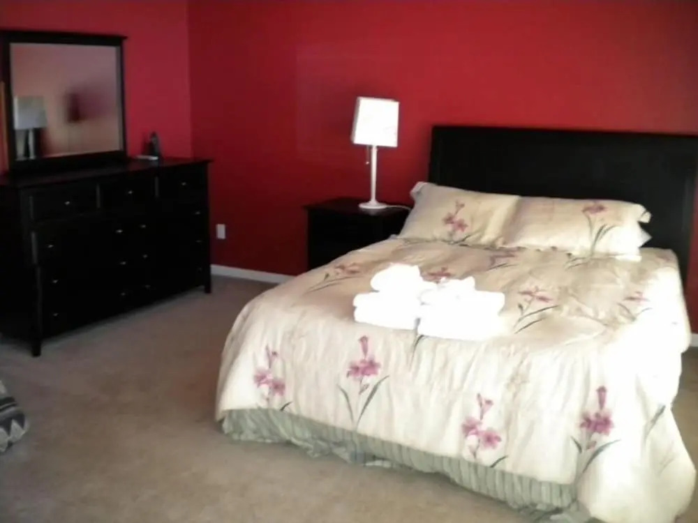 2728 Springwood Dr.