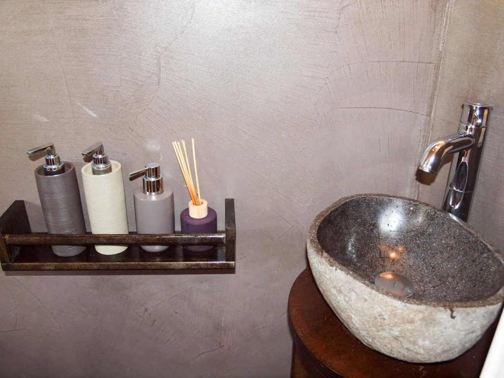 Glyfada Seabreeze Lofts