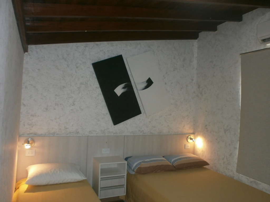 Flat Residence Premium Apart Hotel
