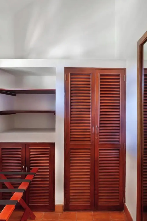 Hotel Boutique Adela