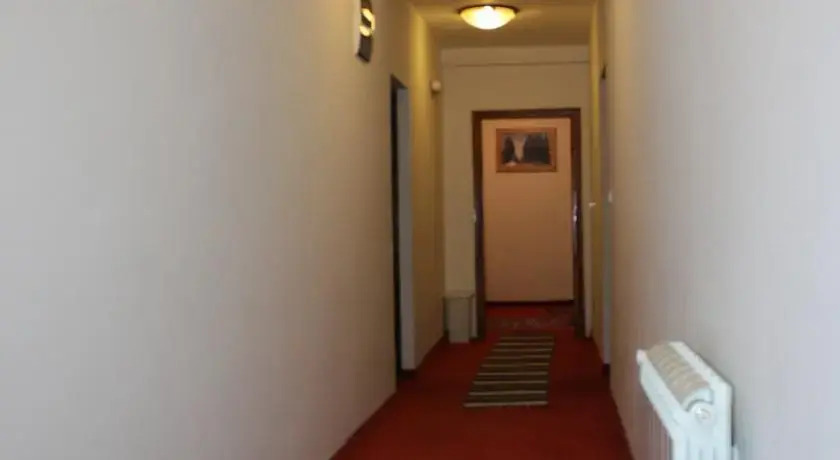 B&B Kolašin