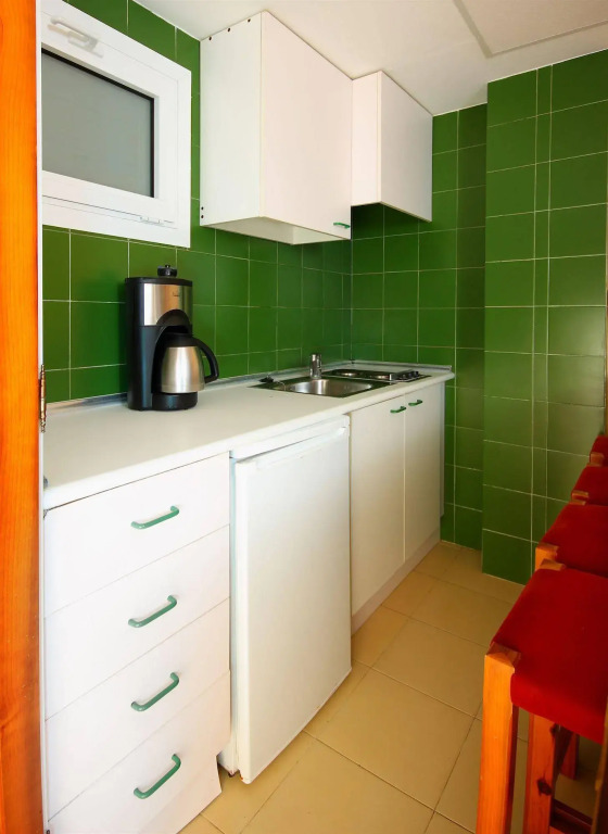 Valentin Somni Hotel & Suites