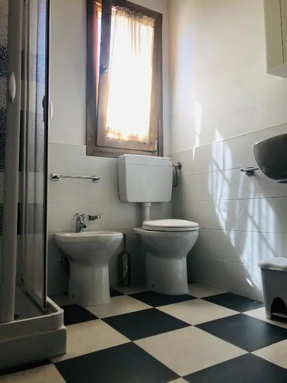 casa vacanze il pozzo
